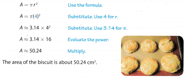 Texas Go Math Grade 7 Lesson 9.3 Answer Key 7 – Go Math Answer Key
