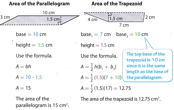 Texas Go Math Grade 7 Lesson 9.4 Answer Key 5 – Go Math Answer Key
