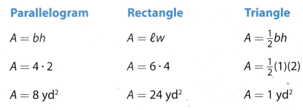 Texas Go Math Grade 7 Lesson 9.4 Answer Key 9 – Go Math Answer Key