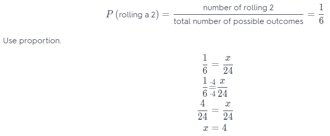 Texas Go Math Grade 7 Module 6 Quiz Answer Key – Go Math Answer Key