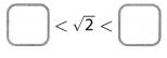 Texas Go Math Grade 8 Lesson 1.1 Answer Key 3 – Go Math Answer Key