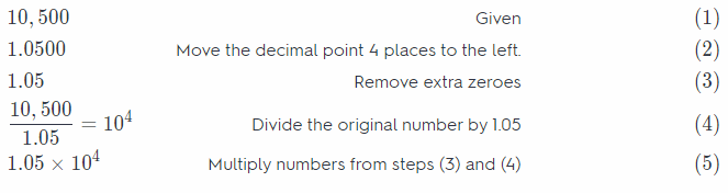 Texas Go Math Grade 8 Lesson 2.1 Answer Key 11 – Go Math Answer Key