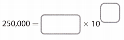 Texas Go Math Grade 8 Lesson 2.1 Answer Key 3 – Go Math Answer Key