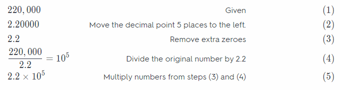 Texas Go Math Grade 8 Lesson 2.1 Answer Key 7 – Go Math Answer Key