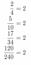 Texas Go Math Grade 8 Lesson 3.1 Answer Key 18 – Go Math Answer Key