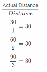 Texas Go Math Grade 8 Lesson 3.1 Answer Key 20 – Go Math Answer Key
