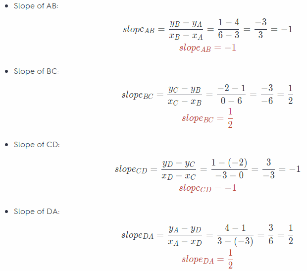 Texas Go Math Grade 8 Lesson 3.2 Answer Key 34 – Go Math Answer Key