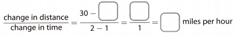 Texas Go Math Grade 8 Lesson 3.2 Answer Key 4 – Go Math Answer Key