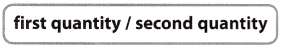 Texas Go Math Grade 8 Lesson 3.3 Answer Key 11 – Go Math Answer Key