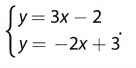 Texas Go Math Grade 8 Lesson 4.5 Answer Key Solving Systems of Linear ...