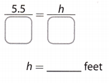 Texas Go Math Grade 8 Lesson 7.3 Answer Key 10 – Go Math Answer Key