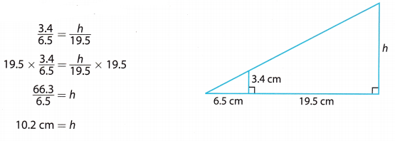Texas Go Math Grade 8 Lesson 7.3 Answer Key 14 – Go Math Answer Key