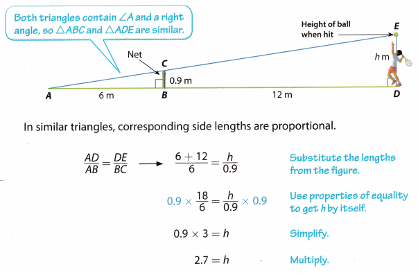 Texas Go Math Grade 8 Lesson 7.3 Answer Key 15 – Go Math Answer Key