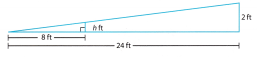 Texas Go Math Grade 8 Lesson 7.3 Answer Key 3 – Go Math Answer Key
