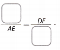 Texas Go Math Grade 8 Lesson 7.3 Answer Key 7 – Go Math Answer Key