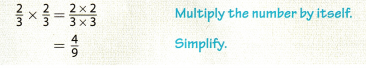 Texas Go Math Grade 8 Module 1 Answer Key 2 – Go Math Answer Key