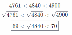 Texas Go Math Grade 8 Module 1 Quiz Answer Key 11 – Go Math Answer Key