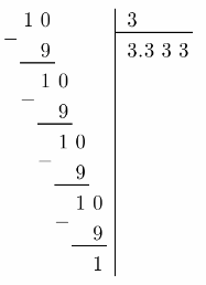 Texas Go Math Grade 8 Module 1 Quiz Answer Key 12 – Go Math Answer Key