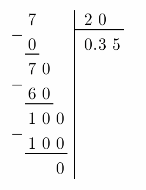 Texas Go Math Grade 8 Module 1 Quiz Answer Key – Go Math Answer Key