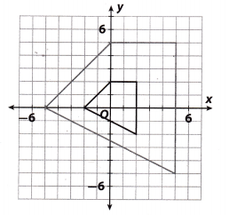 Texas Go Math Grade 8 Module 13 Quiz Answer Key 3 – Go Math Answer Key