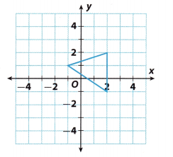 Texas Go Math Grade 8 Module 13 Quiz Answer Key 5 – Go Math Answer Key