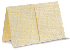 Texas Go Math Grade 8 Module 14 Answer Key Scatter Plots – Go Math ...