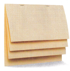 Texas Go Math Grade 8 Module 15 Answer Key Sampling – Go Math Answer Key