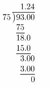 Texas Go Math Grade 8 Module 17 Answer Key 4 – Go Math Answer Key