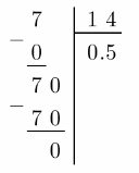 Texas Go Math Grade 8 Module 3 Answer Key 11 – Go Math Answer Key