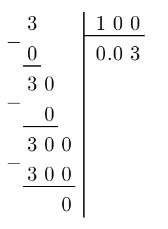 Texas Go Math Grade 8 Module 3 Answer Key 12 – Go Math Answer Key