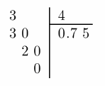 Texas Go Math Grade 8 Module 3 Answer Key 5 – Go Math Answer Key