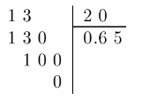 Texas Go Math Grade 8 Module 3 Answer Key 6 – Go Math Answer Key