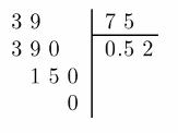 Texas Go Math Grade 8 Module 3 Answer Key 7 – Go Math Answer Key