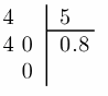 Texas Go Math Grade 8 Module 3 Answer Key 8 – Go Math Answer Key
