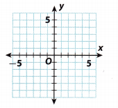 Texas Go Math Grade 8 Module 4 Quiz Answer Key 3 – Go Math Answer Key