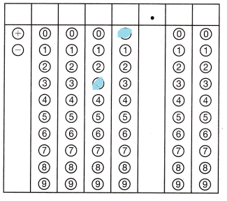 Texas Go Math Grade 8 Module 6 Quiz Answer Key – Go Math Answer Key