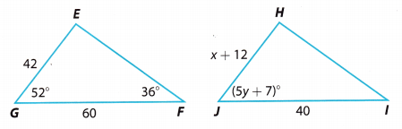 Texas Go Math Grade 8 Module 7 Quiz Answer Key 3 – Go Math Answer Key