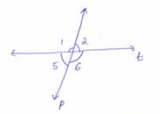 Texas Go Math Grade 8 Module 7 Quiz Answer Key 8 – Go Math Answer Key