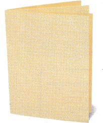 Texas Go Math Grade 8 Module 8 Answer Key The Pythagorean Theorem – Go ...