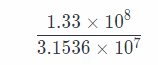 Texas Go Math Grade 8 Unit 1 Study Guide Review Answer Key 19 – Go Math ...