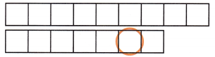 Texas Go Math Grade 8 Unit 1 Study Guide Review Answer Key 3 – Go Math ...