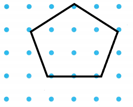 Texas Go Math Grade 2 Module 14 Assessment Answer Key – Go Math Answer Key