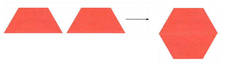 Texas Go Math Grade 2 Module 14 Assessment Answer Key – Go Math Answer Key