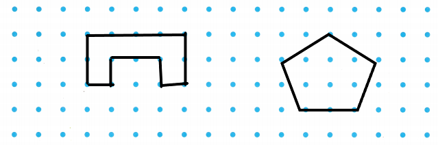 Texas Go Math Grade 2 Lesson 14.4 Answer Key Draw Two-Dimensional ...