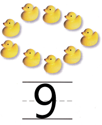 Texas Go Math Kindergarten Module 5 Assessment Answer Key – Go Math ...