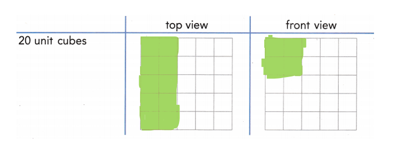 Texas Go Math Grade 2 Module 15 Assessment Answer Key – Go Math Answer Key
