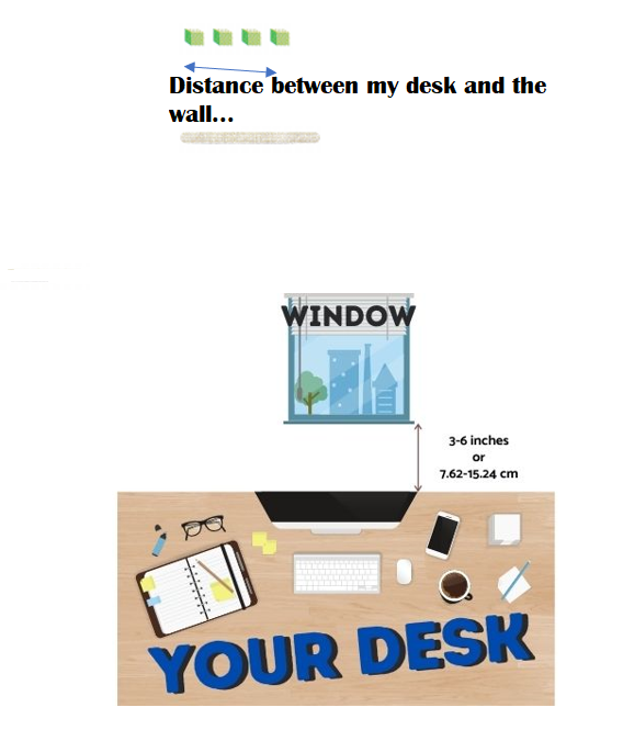 Texas Go Math Grade 1 Lesson 17.4 Answer Key Explore Length – Go Math ...