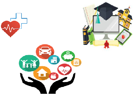 Texas Go Math Grade 1 Lesson 20.2 Answer Key Wants and Needs – Go Math ...