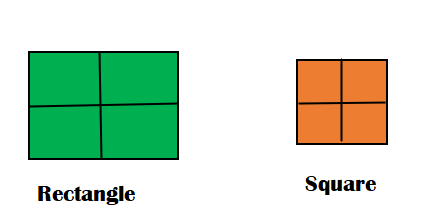 Texas Go Math Grade 1 Unit 4 Assessment Answer Key – Go Math Answer Key