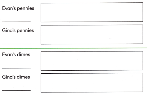 Texas Go Math Grade 2 Lesson 3.5 Answer Key Use Place Value to Name ...